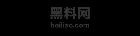 马嘉祺不雅视频曝光1